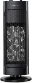 Trotec TFC 20 E Keramik-Heizlüfter