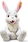 Steiff Soft Cuddly Friends Disney Originals Vorschaubild