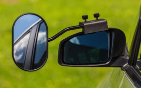 Emuk Caravanspiegel Universa III Pro