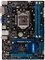 ASUS P8B75-M LX Plus (Intel 1155) Vorschaubild
