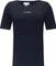 s.Oliver Logo-Print T-Shirt kurzarm (Damen) Vorschaubild
