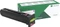 Lexmark Return Toner 73B2 Vorschaubild