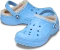 Crocs Baya Lined Clog oxygen (Junior) Vorschaubild