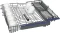 Siemens iQ300 SN15ZS05DS Vorschaubild