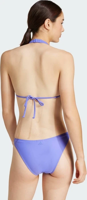 adidas Sportswear Bikini-Set cobalt blue/dark blue (Damen)