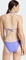 adidas Sportswear Bikini-Set cobalt blue/dark blue (Damen) Vorschaubild