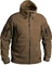 Helikon-Tex Patriot Jacke (Herren) Vorschaubild