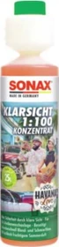Sonax Scheibenreiniger Konzentrat Havana Love 250ml