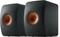 KEF LS50 Wireless II Vorschaubild