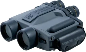 Fujifilm Fujinon Stabiscope S12x40