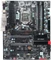 EVGA Z68 SLI (Intel 1155) Vorschaubild