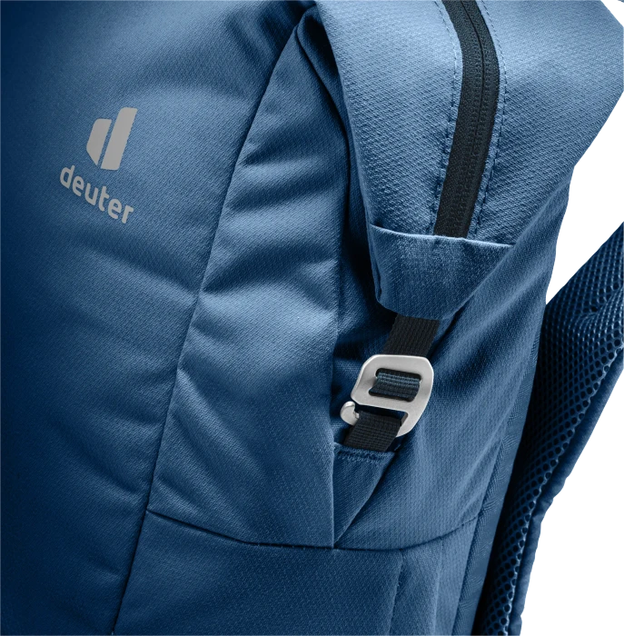 Deuter Vista Spot marine/ink