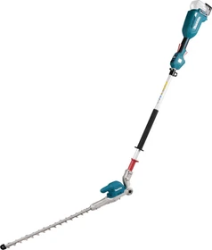 Makita DUN500WZ Akku-Heckenschere solo