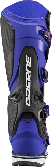 Gaerne SG22 Future Dusk