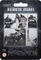 Games Workshop Warhammer 40.000 - Upgrades Vorschaubild