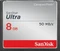 SanDisk Ultra R50 8GB Vorschaubild