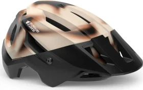 Bluegrass Rogue Core MIPS Helm burnt wax/matt