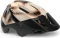Bluegrass Rogue Core MIPS Helm Vorschaubild