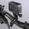 Hama Hama Kamerahalterung "Klein" für Action-Cam Vorschaubild