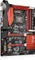 ASRock Fatal1ty Z170 Gaming K4/D3 (Intel 1151) Vorschaubild