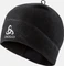 Odlo Microfleece Warm Mütze schwarz Vorschaubild