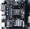 GIGABYTE GA-B85N (Intel 1150) Vorschaubild