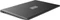 Schenker S306-tzw, Core i5-6200U, 8GB RAM, 256GB SSD, DE Vorschaubild