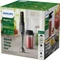 Philips HR2653/90 Viva Collection ProMix Stabmixer Vorschaubild