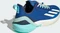 adidas Adizero Cybersonic bright royal/off white/flash aqua (Damen) Vorschaubild