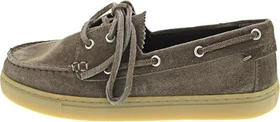 Marc O'Polo Kara cognac (Damen)