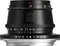 TTArtisan 35mm 1.4 Vorschaubild