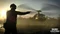 Call of Duty: Black Ops Cold War (PC) Vorschaubild