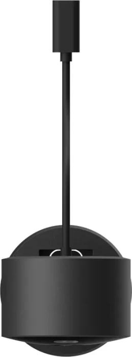 Aqara Camera G100 schwarz