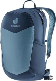 Deuter Speed Lite 13 atlantic/ink