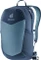 Deuter Speed Lite 13 Vorschaubild