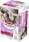 animonda Integra Protect Diabetes mit Rind 100g Vorschaubild