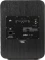 Polk Audio ES12 Signature Elite Subwoofer Vorschaubild