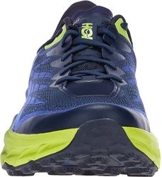Hoka Speedgoat 5 outer space/bluing (Herren)
