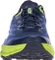 Hoka Speedgoat 5 outer space/bluing (Herren) Vorschaubild