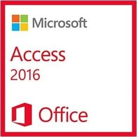 Microsoft Access 2016, ESD (deutsch) (PC) (077-06952)