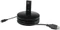 Logitech G930 Vorschaubild