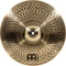 Meinl Pure Alloy Custom Medium Thin Hi-Hat 15" Vorschaubild