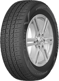 Roadhog RGVAN01 205/65 R16C 107/105T