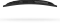 GIGABYTE GS27QCA, 27" Vorschaubild
