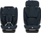 Maxi-Cosi Titan Pro 2 i-Size authentic blue 2025 Vorschaubild