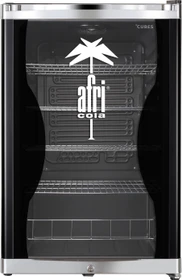 Cubes HC 150 E Afri Cola