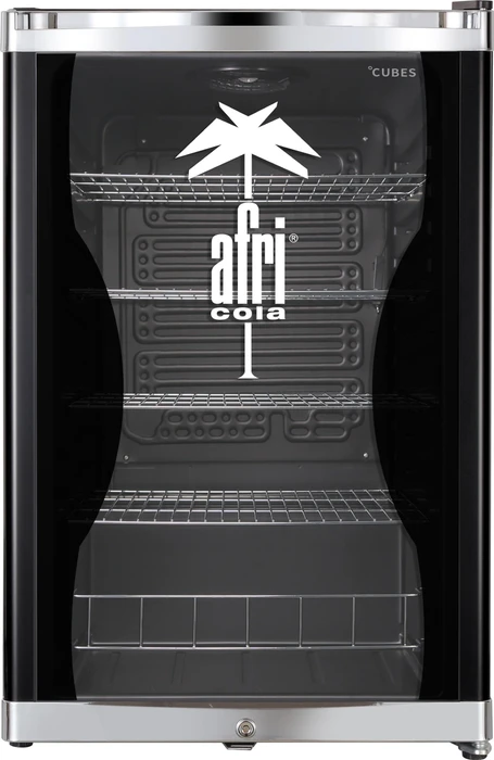 Cubes HC 150 E Afri Cola