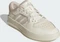 adidas Court 24 off white/alumina/ivory Vorschaubild