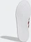 adidas Grand Court Base cloud white/core black (Herren) Vorschaubild