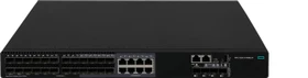 HPE FlexNetwork 5520 HI Rackmount Gigabit Managed Switch, 16x SFP, 8x RJ-45/SFP, 1x Erweiterungsslot (R8M27A)